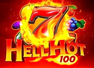 Hot Hell пламенные выигрыши